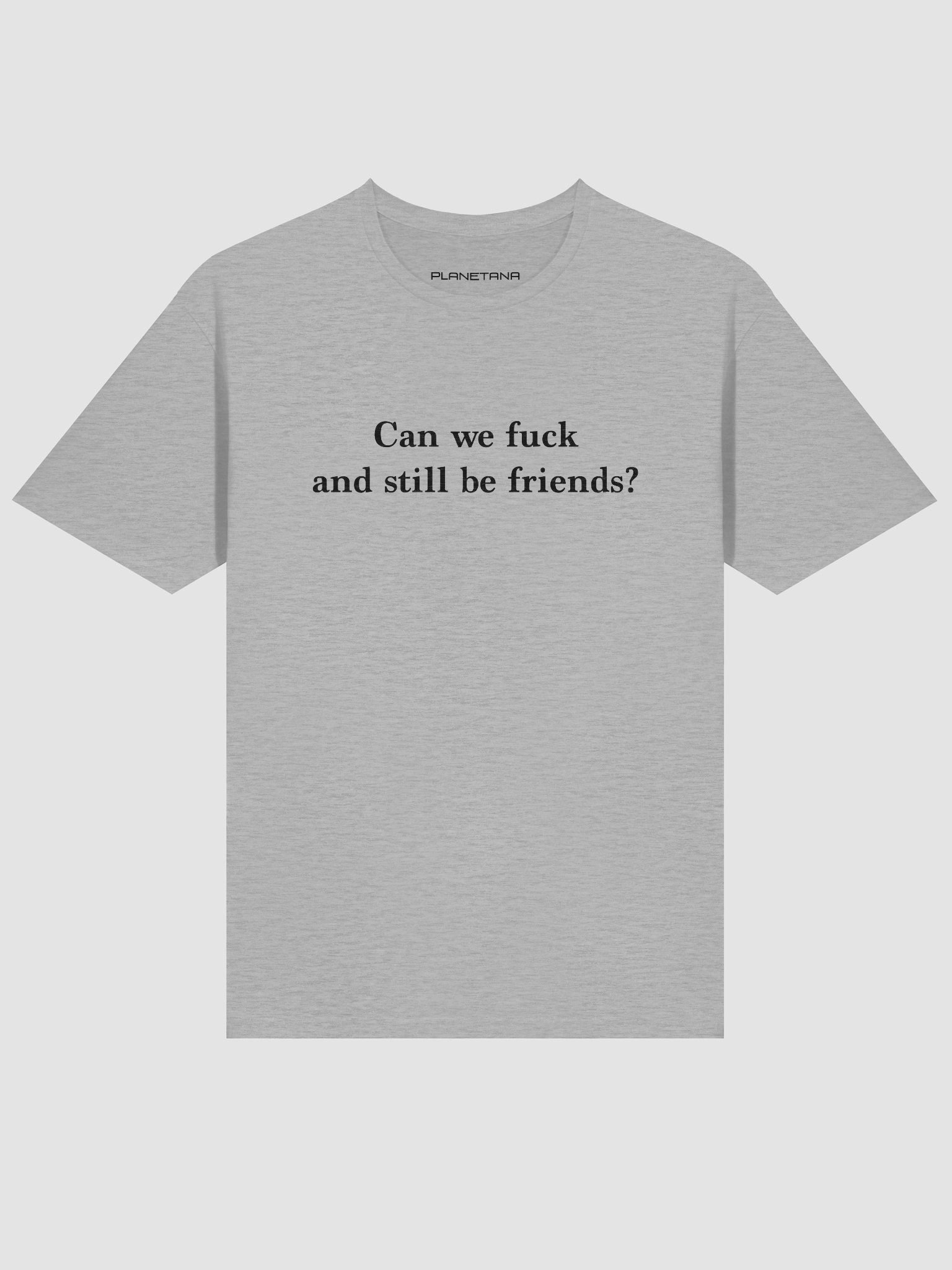 Can We Fuck and Still Be Friends product image (6)