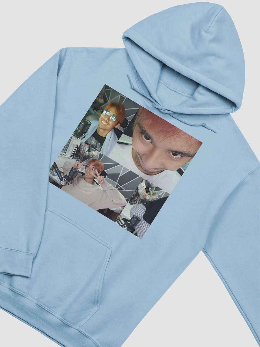 ✧ What The Heck 2024 product image (1)