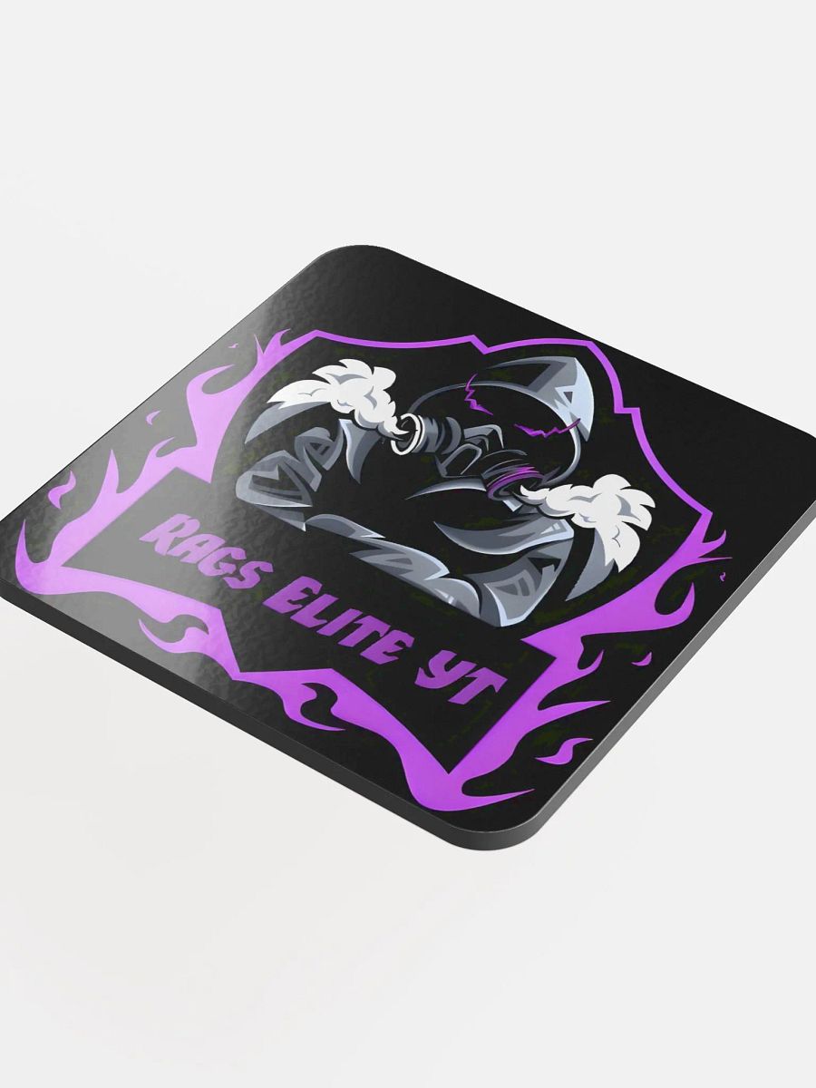 coaster product image (4)