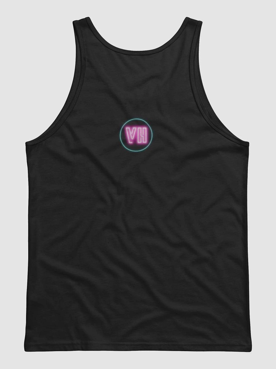 ROB, the Tank product image (4)