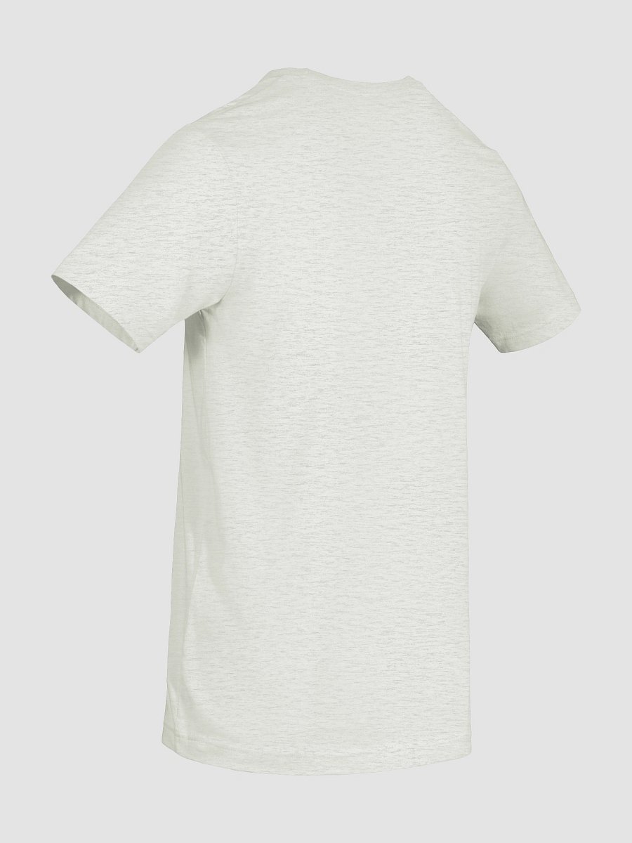 MannyKae Logo Soft Tee product image (10)