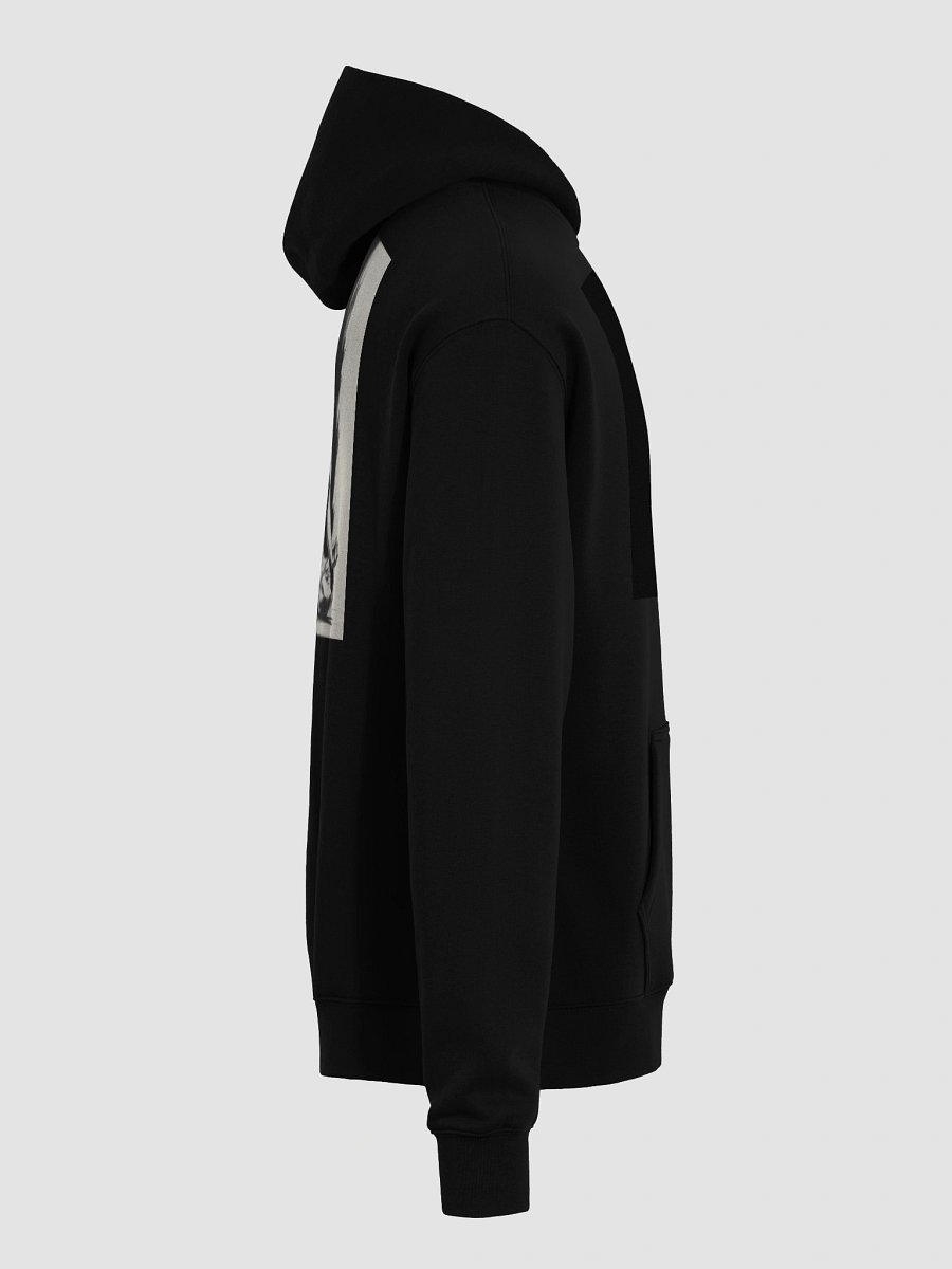 MEDITATE Hoodie product image (15)