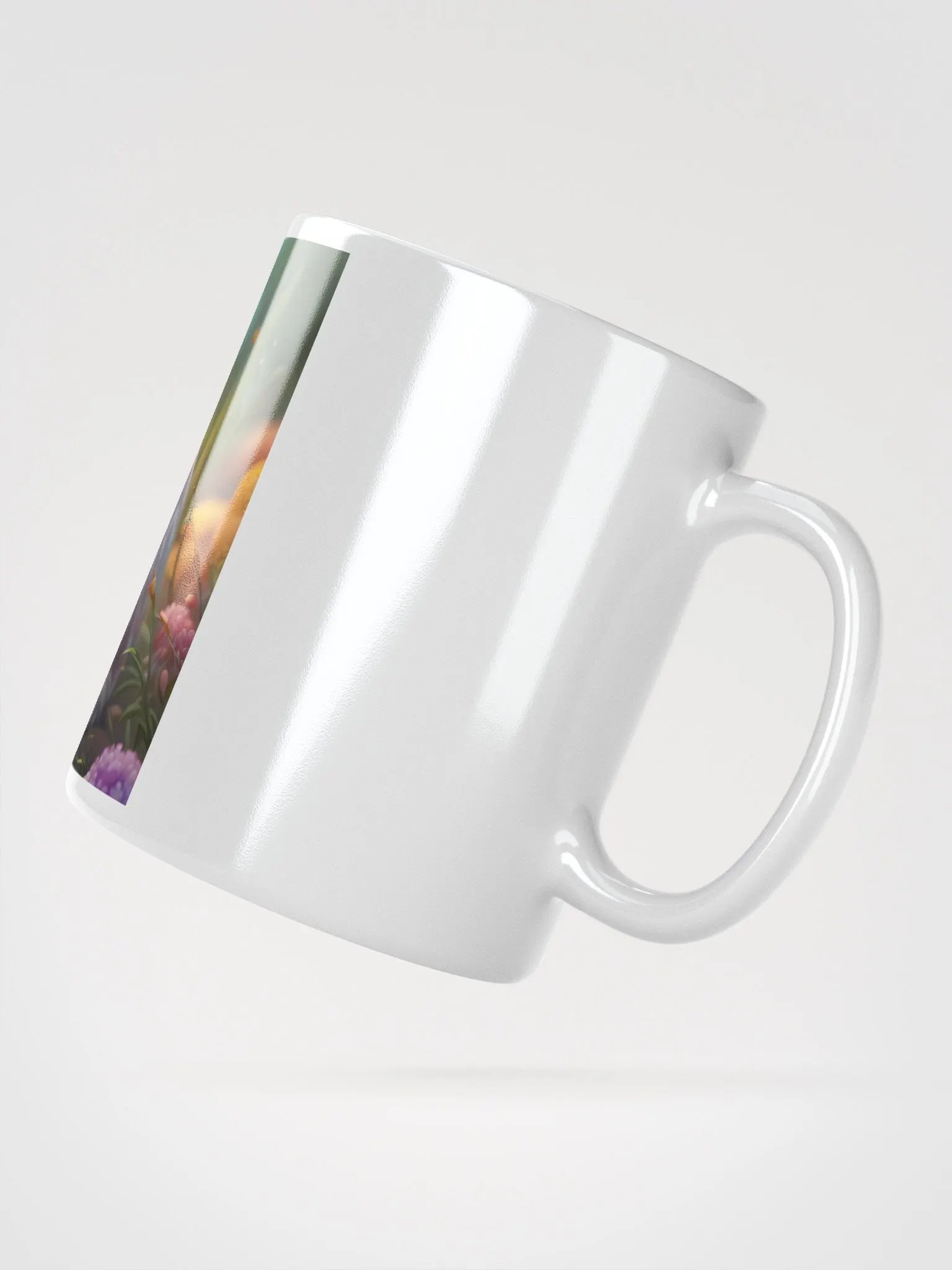 Bunny Mug product image (3)