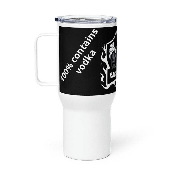 black and white edition product image (1)