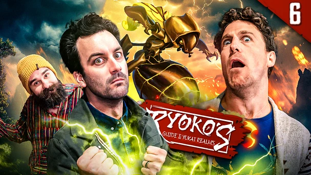 Video thumbnail