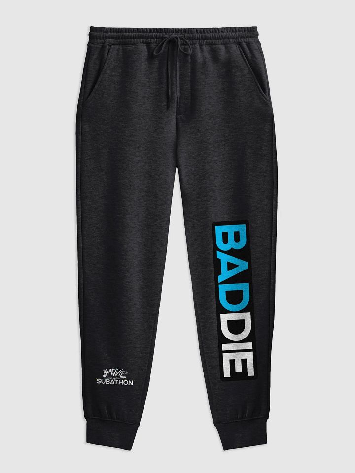 SUBATHON SWEATS product image (1)