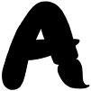 AddyAddyO