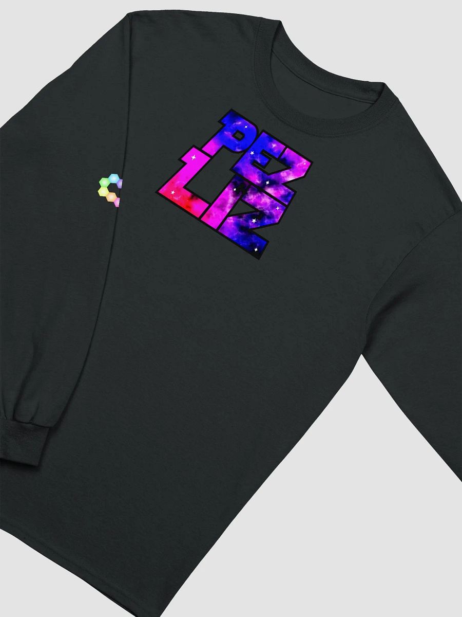 Heart Sleeve product image (3)
