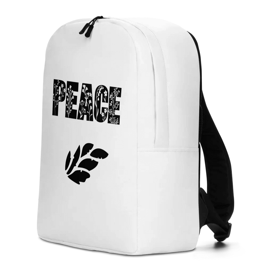 Peace Profound Collection product image (2)