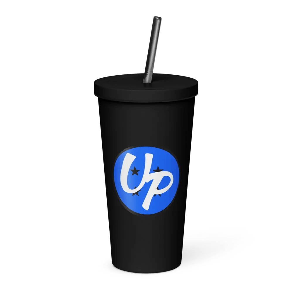 Phantasy Tumbler product image (1)