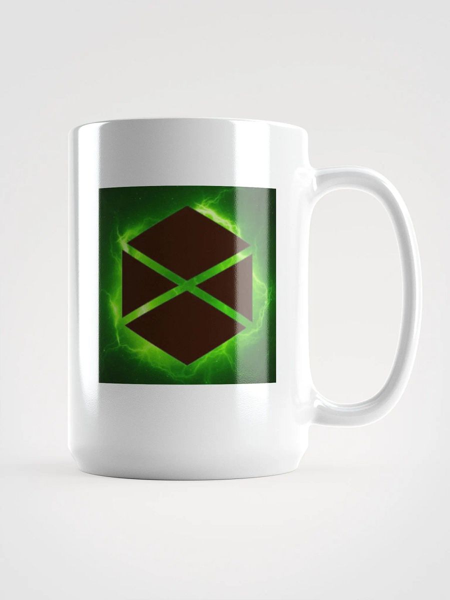 Titan Mug product image (1)