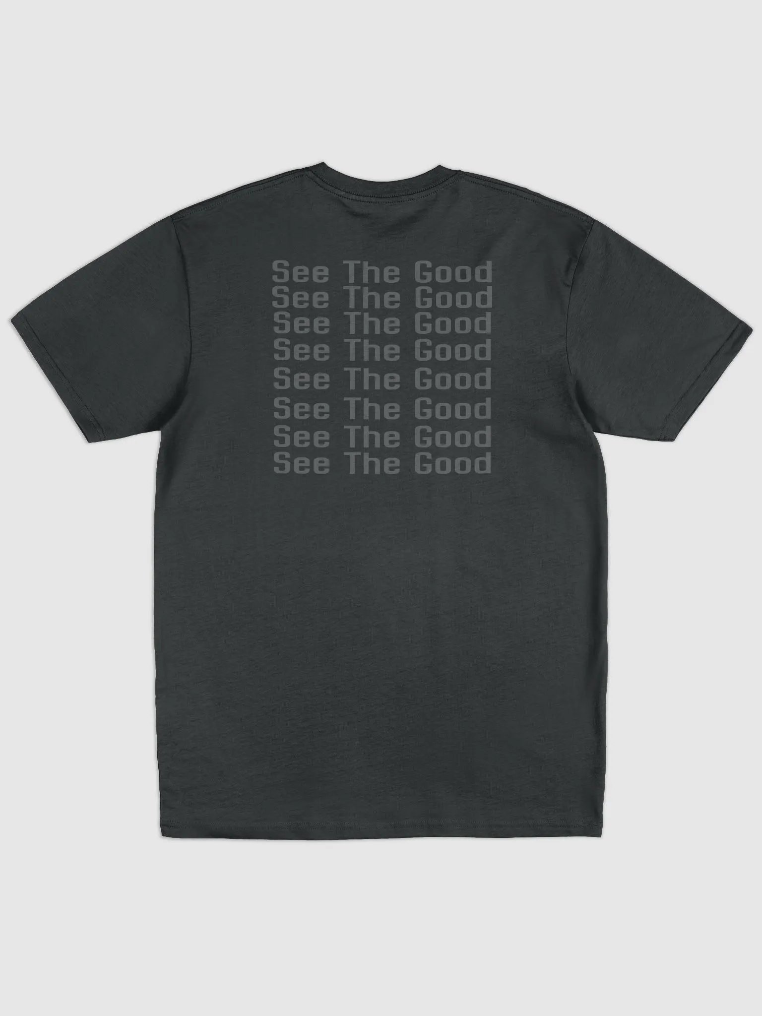 See The Good product image (11)