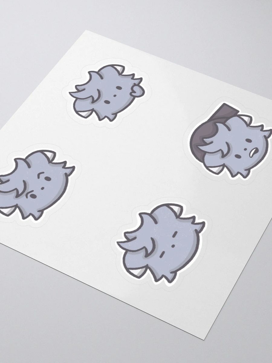 Sticker Pack 2 product image (7)