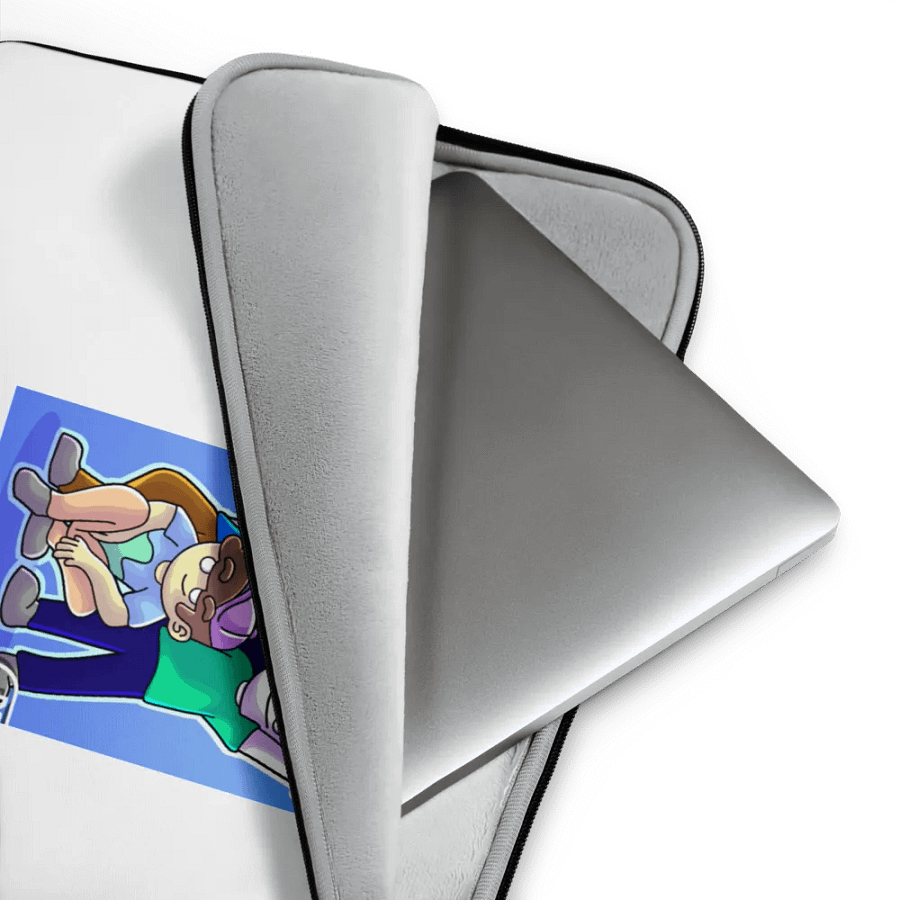 computer case for laptop product image (4)