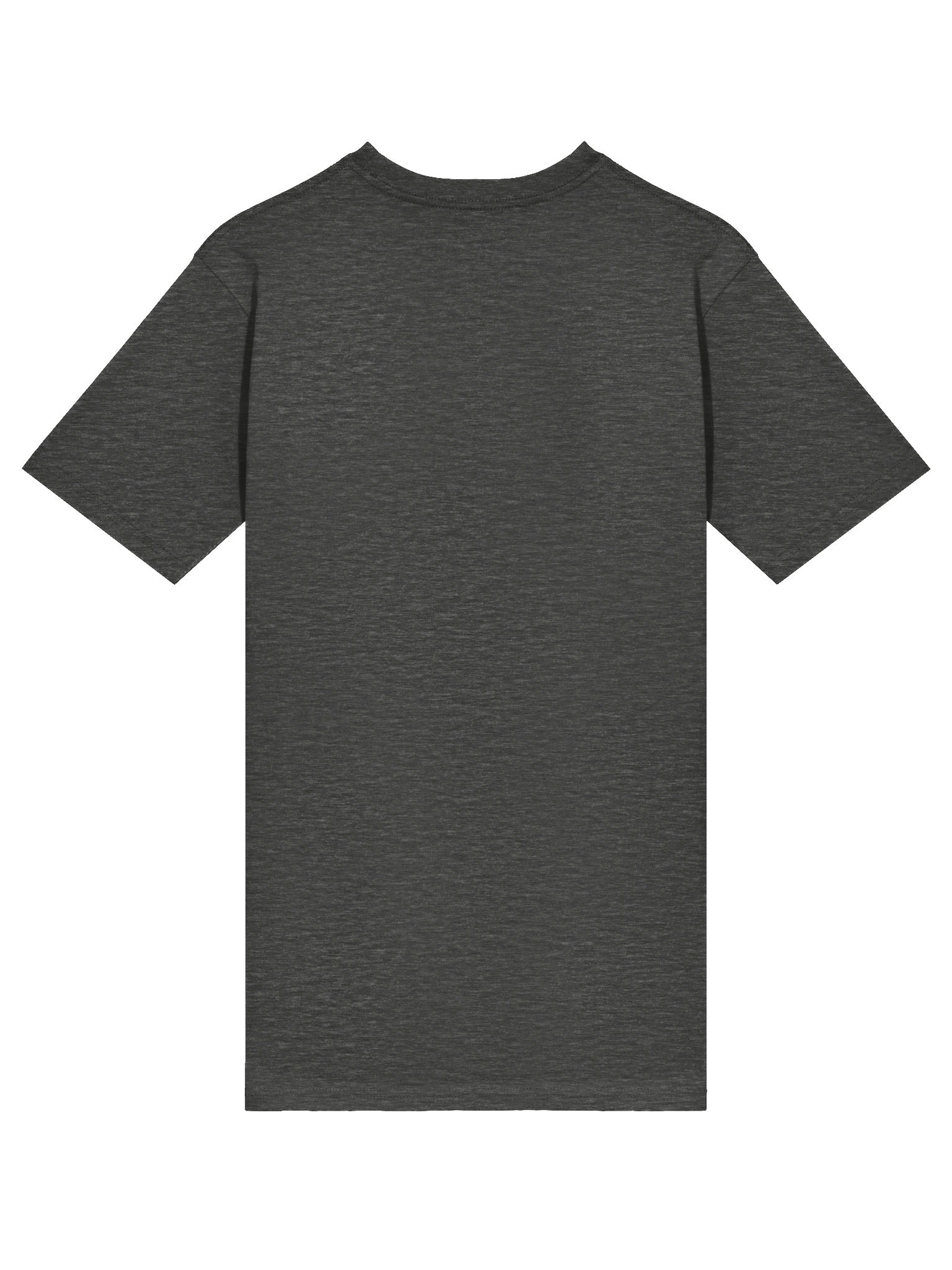 J5 x Shirt product image (28)