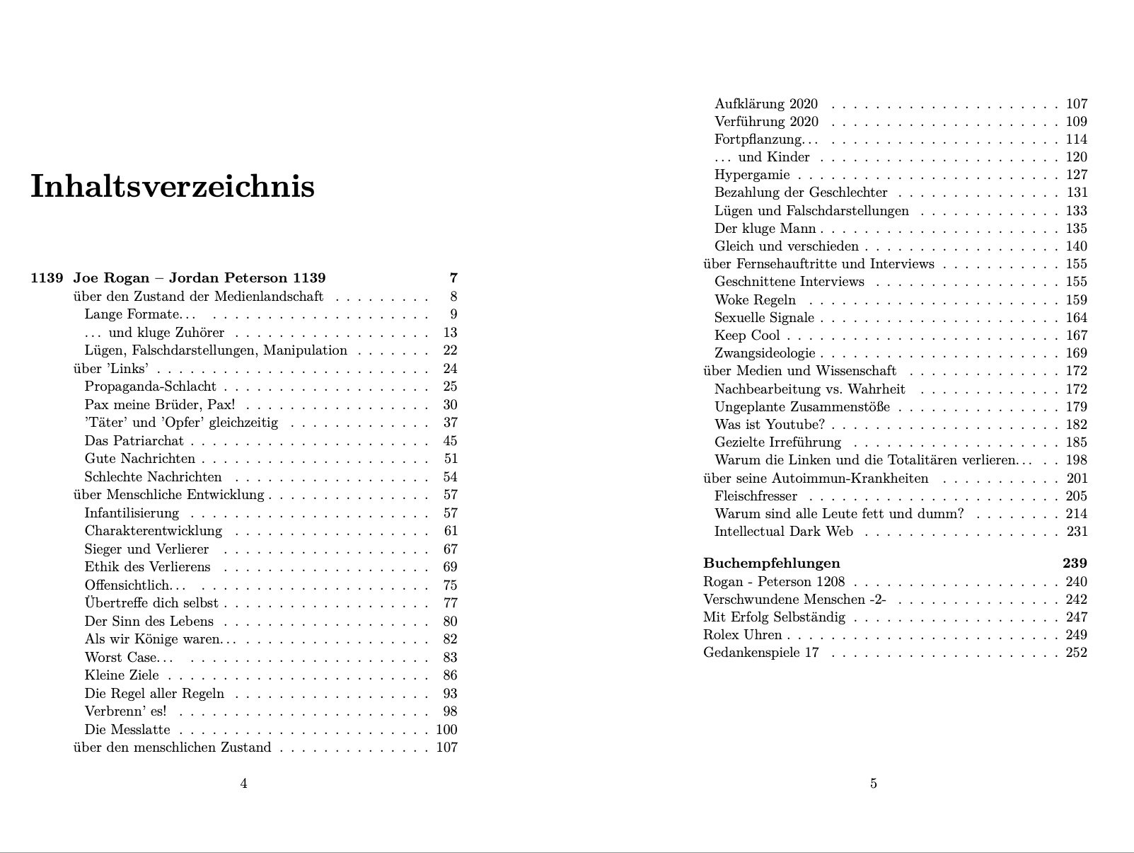 Rogan – Peterson 1139 - pdf product image (3)