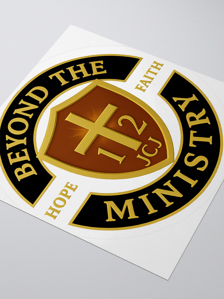 BT12 decals product image (8)