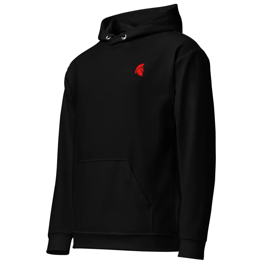 Deimos Hoodie product image (7)