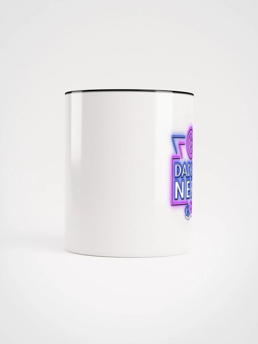 Coffee Mug product image (5)