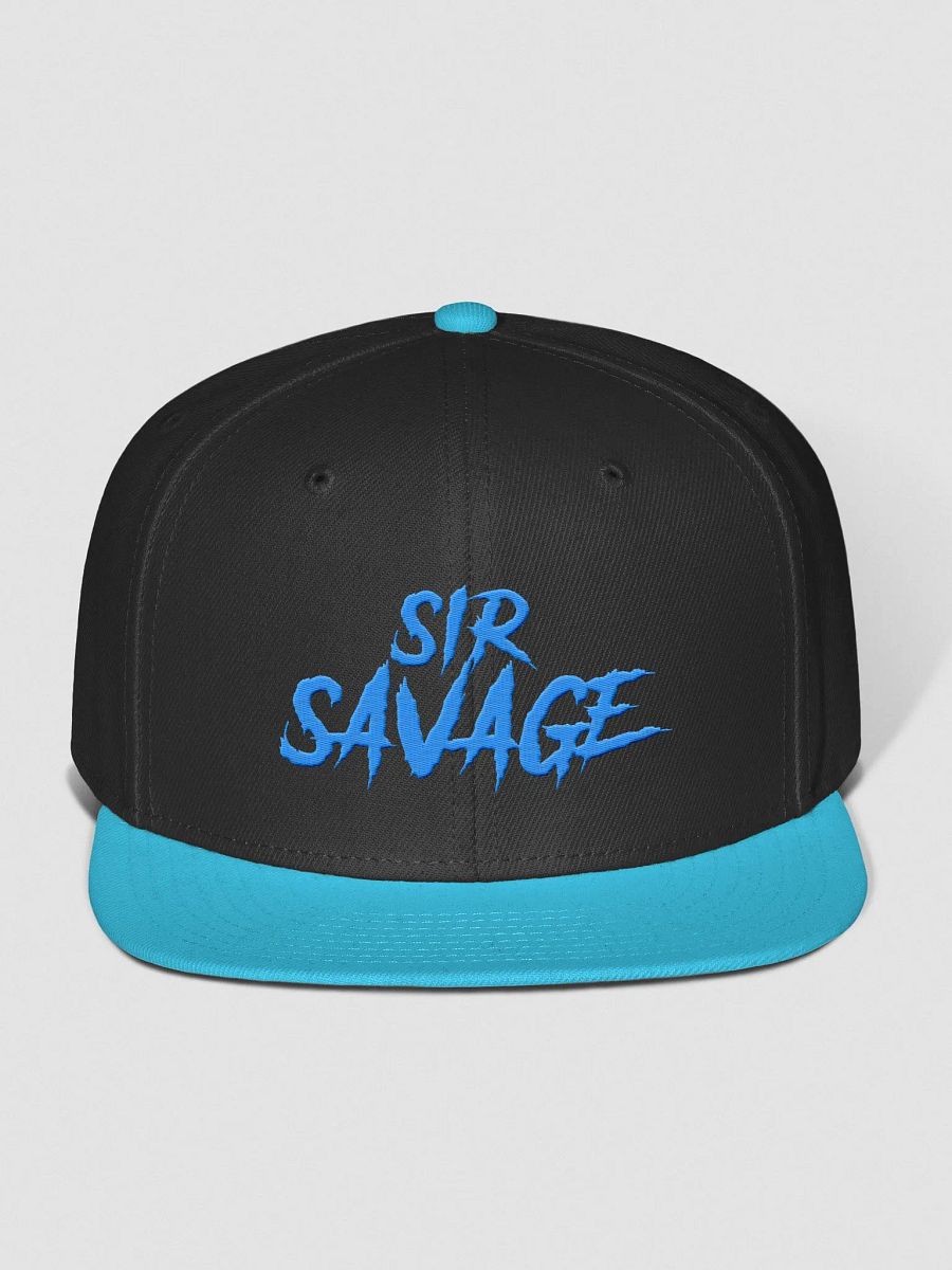SAVAGE MULTI COLOR product image (1)