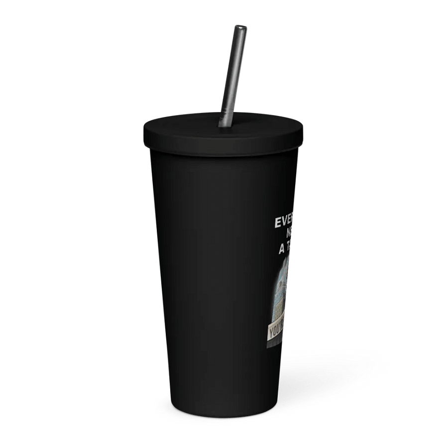 TAMMY SIPPER product image (4)