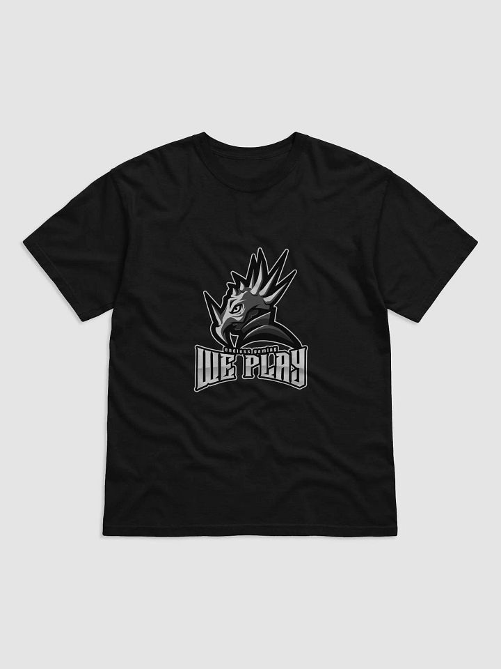 TEE product image (1)