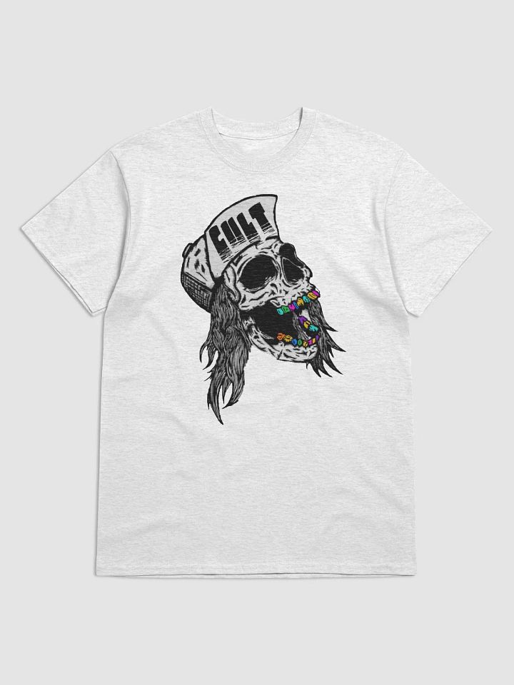 SKATER SKULL product image (1)