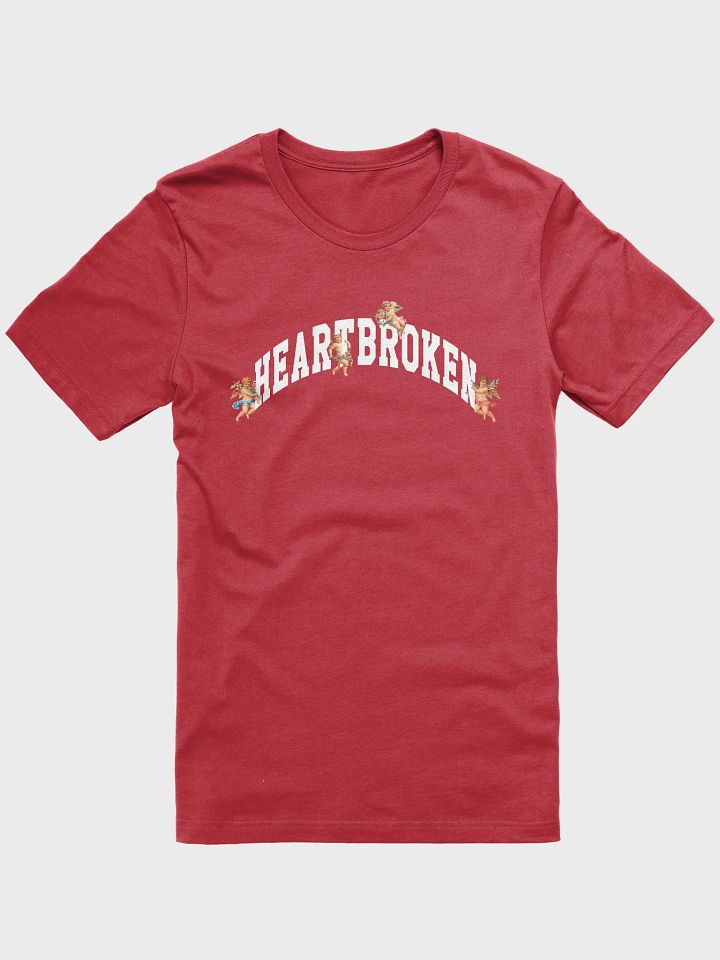 Heartbroken product image (6)