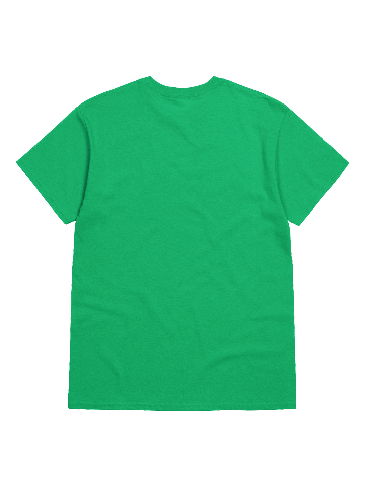 Little Miss Blabitrabbit Tee product image (2)