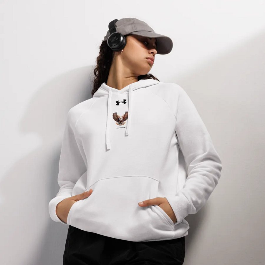 I LOVE FREEDOM product image (12)