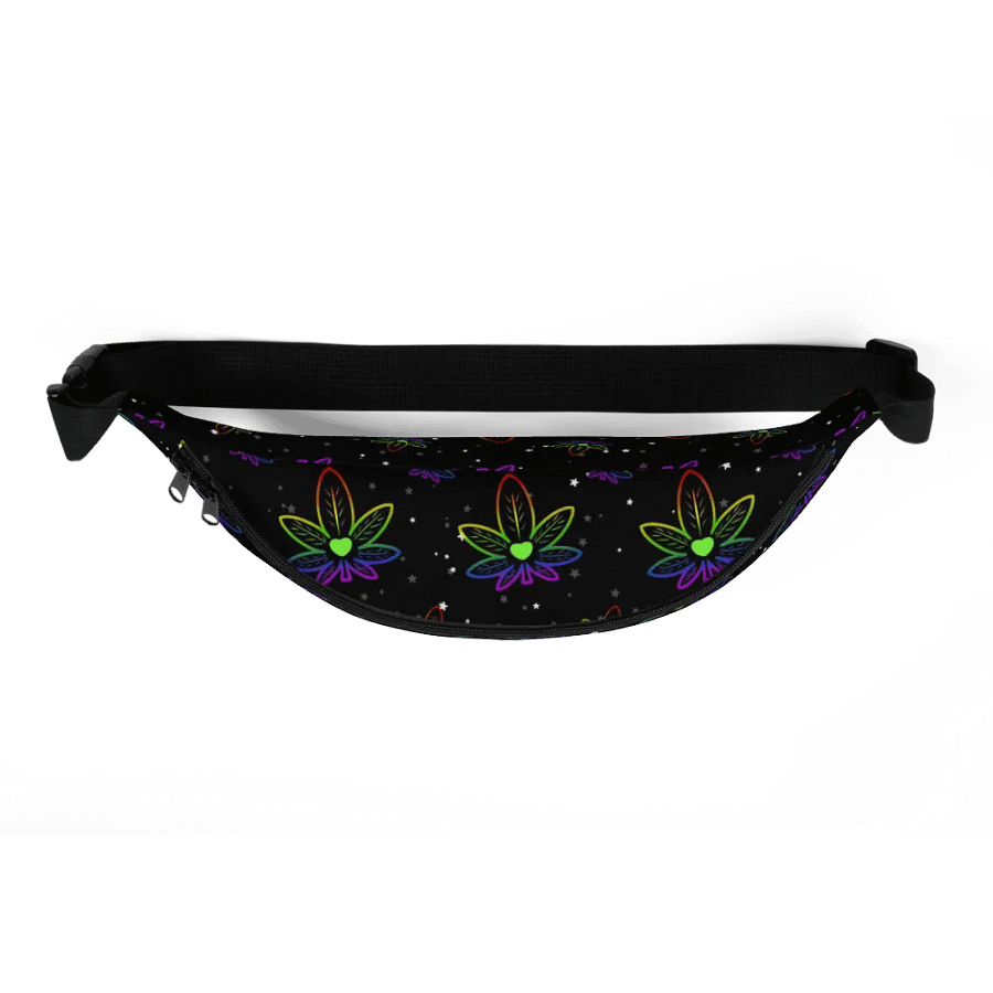 Cheers Pouch! product image (8)