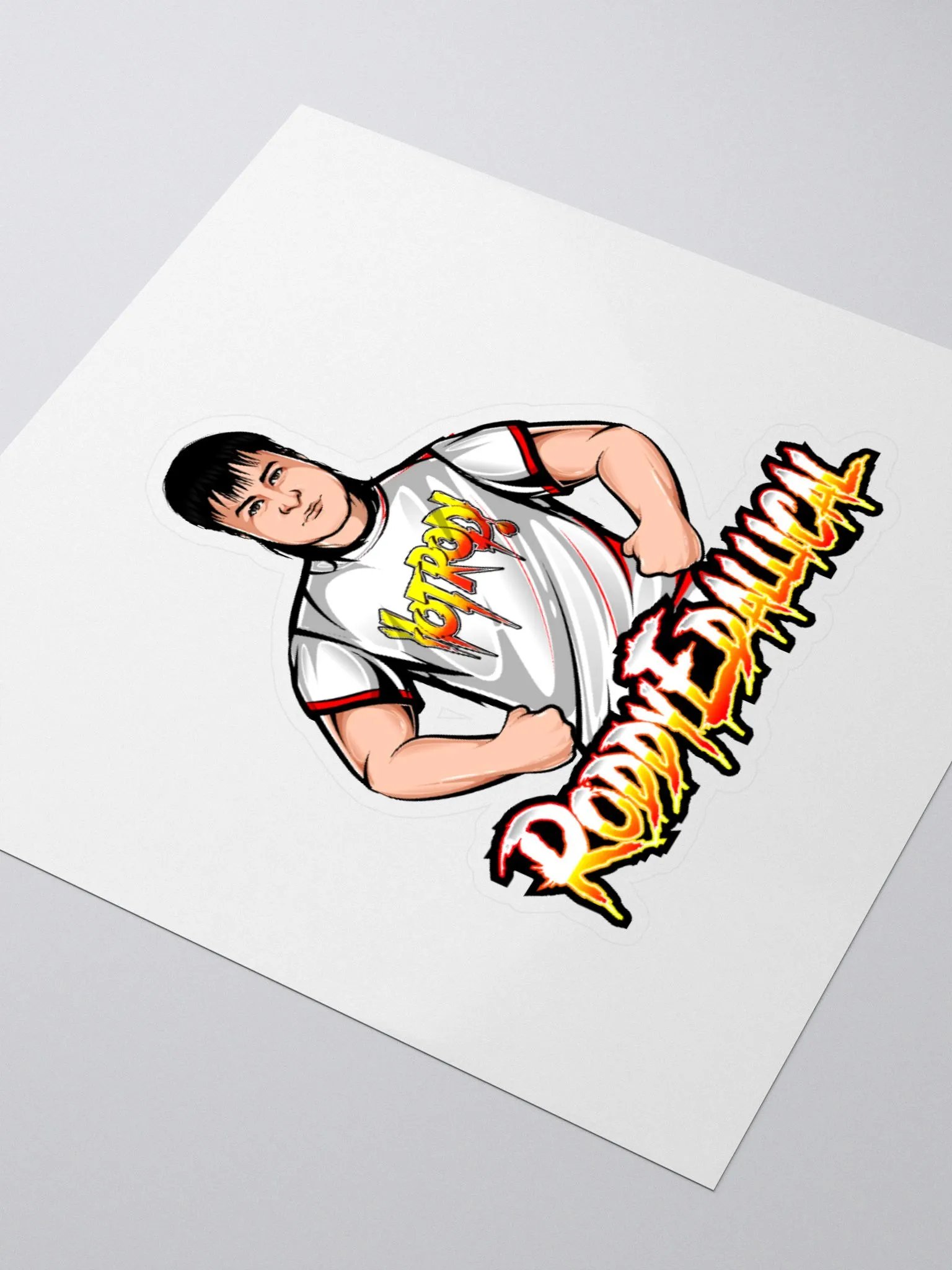 stickers product image (3)