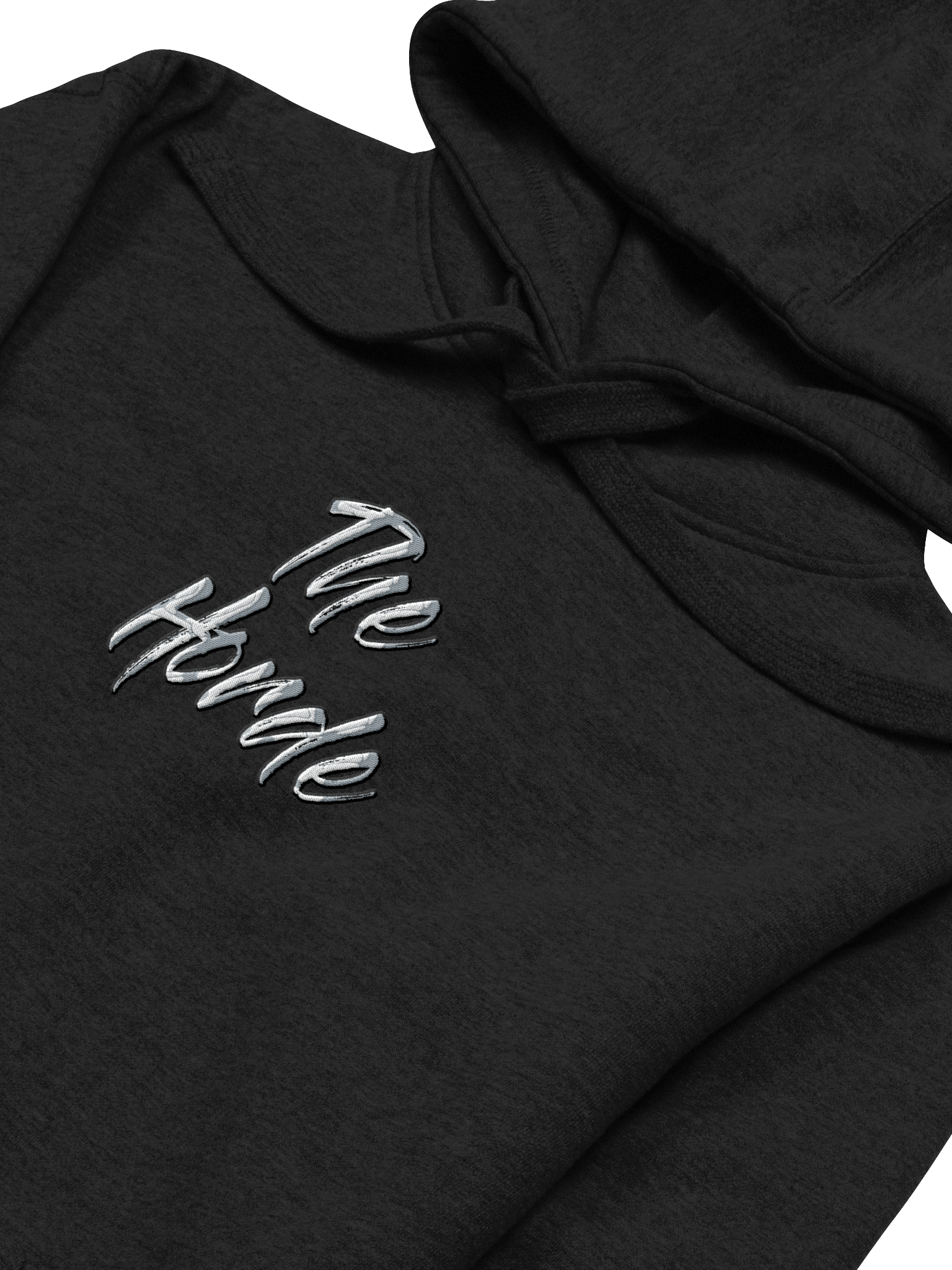The Horde Unisex Premium Hoodie product image (16)
