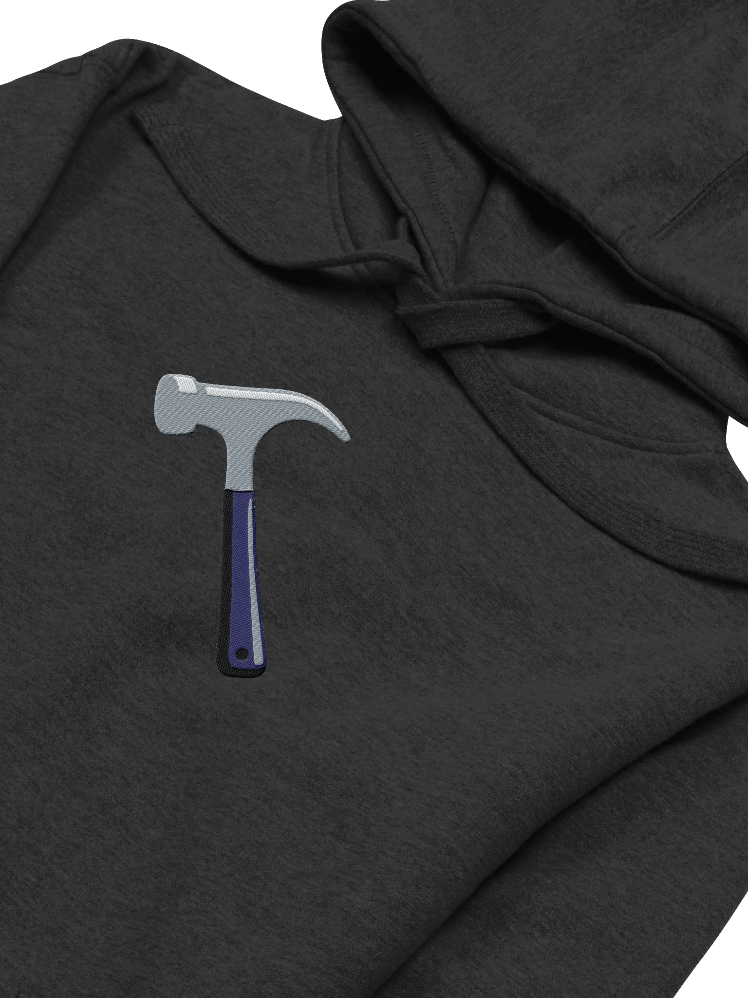 Hammer Hoodie product image (28)