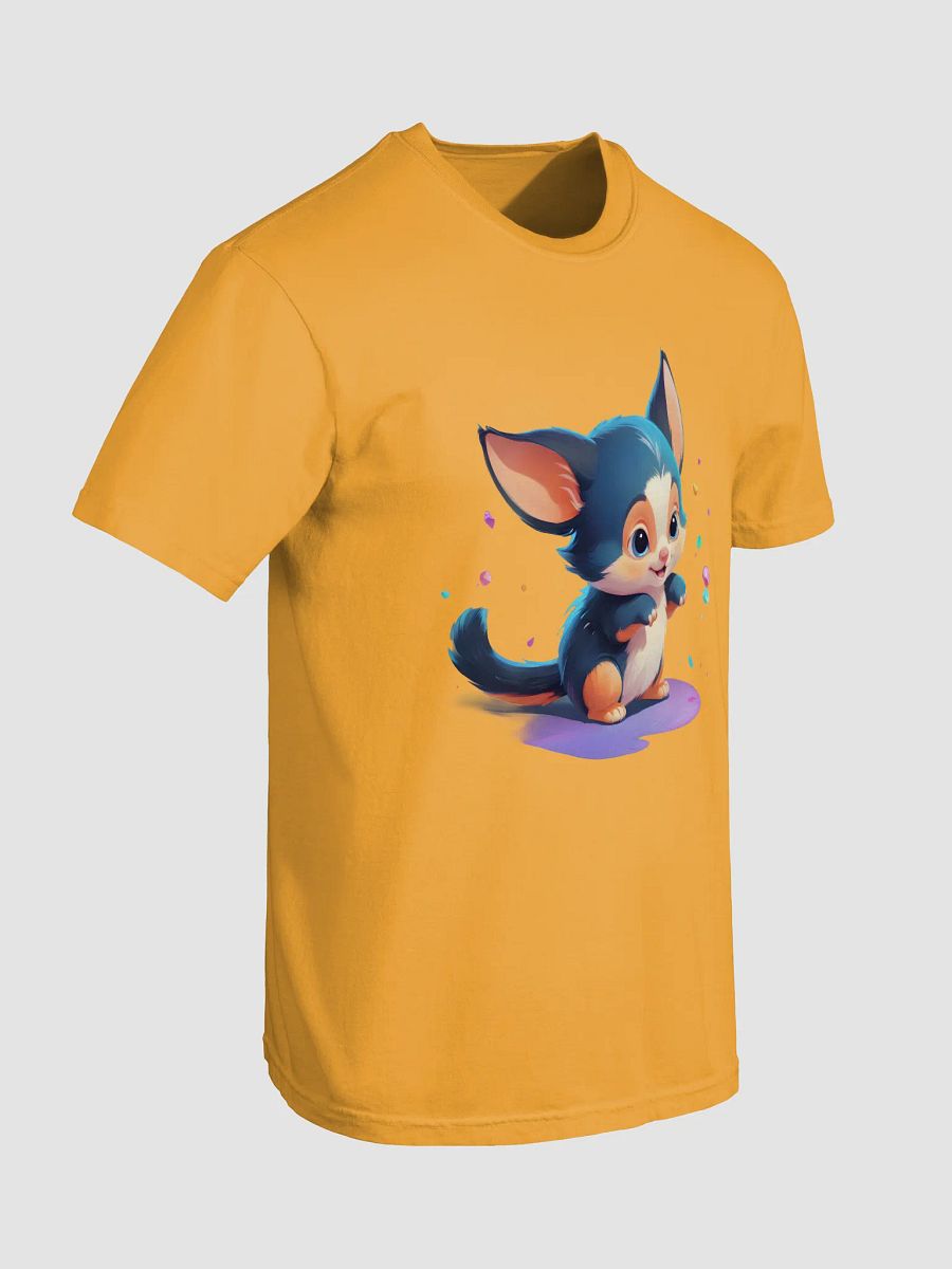 CMC Baby Fennec product image (15)