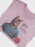 Valentines Gifts | Valentine, You're Purr-fectly Amazing! product image (1)