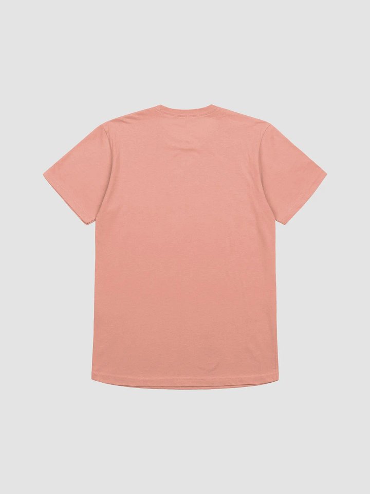 Super Soft Women's Crew Neck product image (11)
