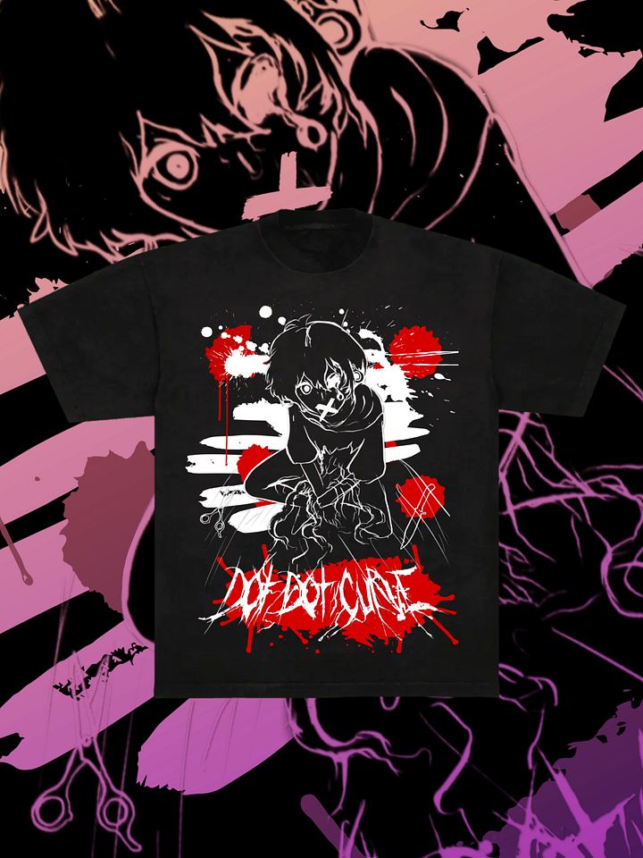 =X product image (1)
