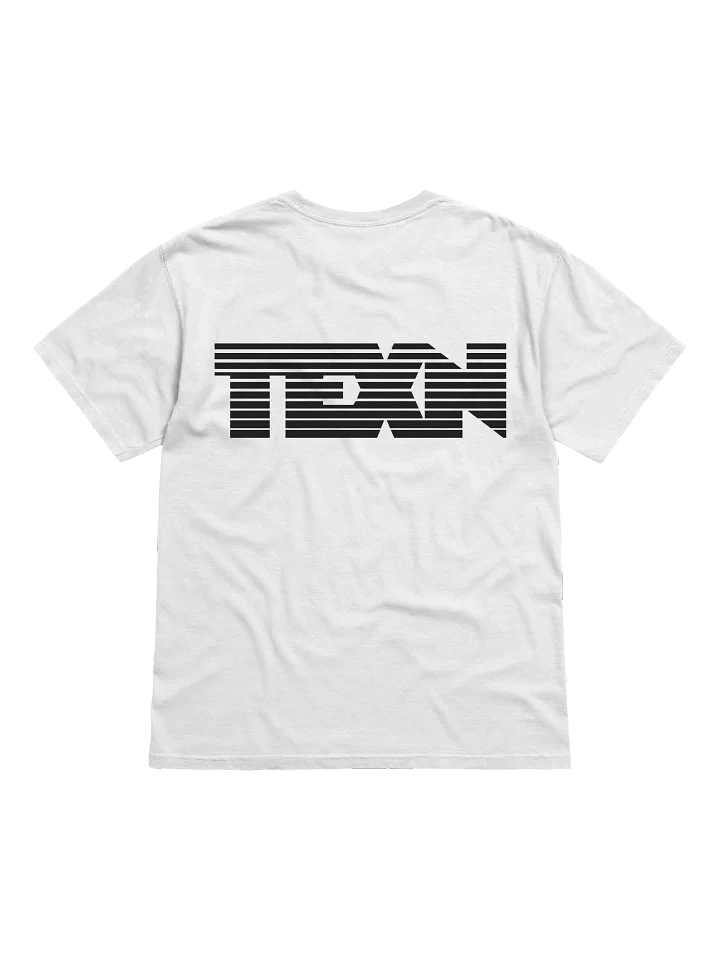 Rockin' Out! product image (13)