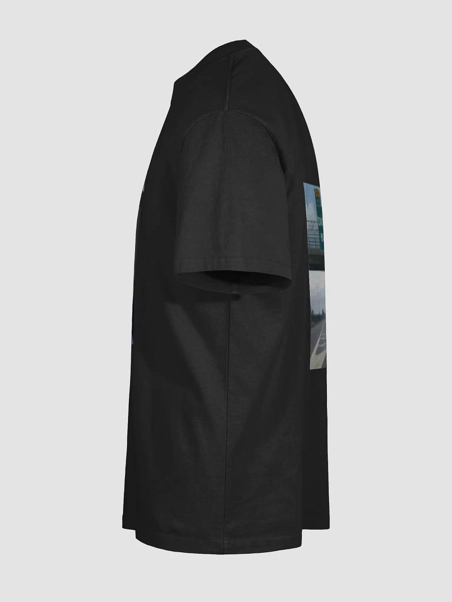 I'd rather die than talk to that bitch product image (9)