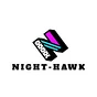 NIGHT-HAWK 99