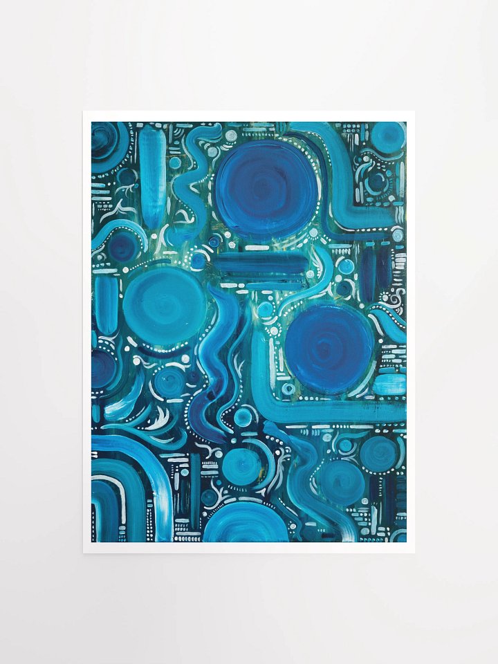 RIPPLE EFFECT product image (1)