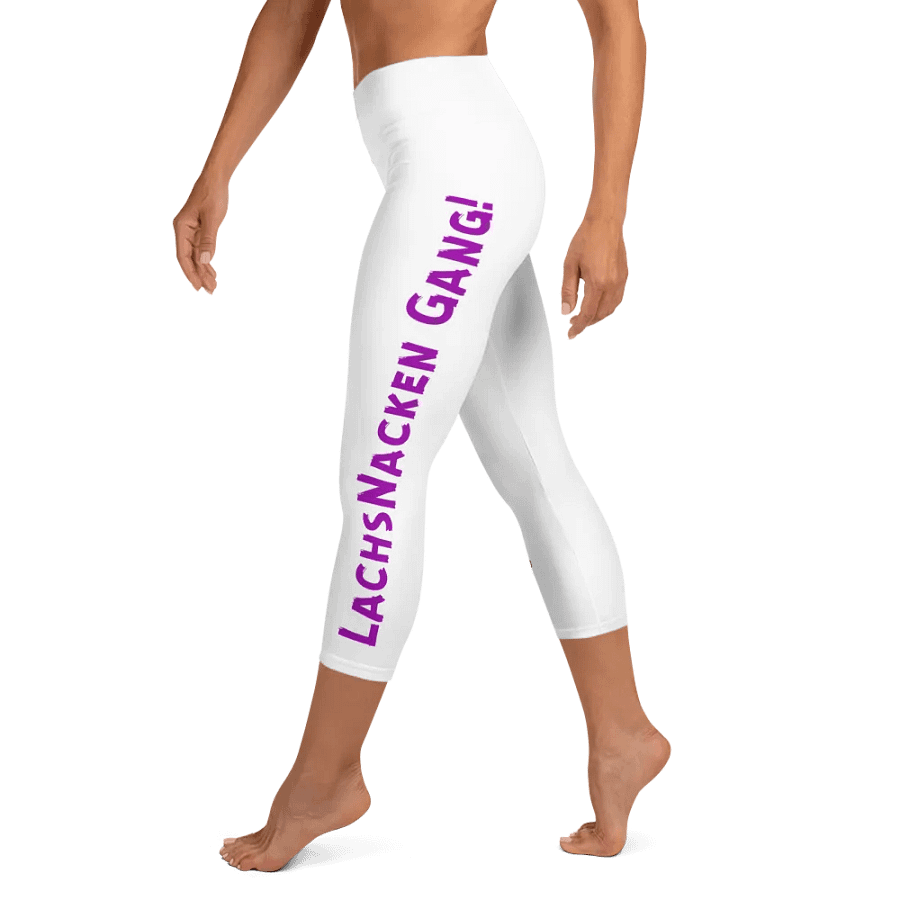LachsNacken-Leggings6 product image (5)