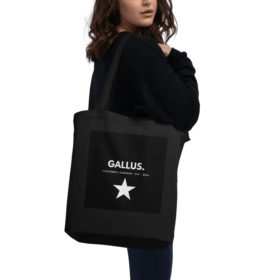 Gallus Bag product image (9)