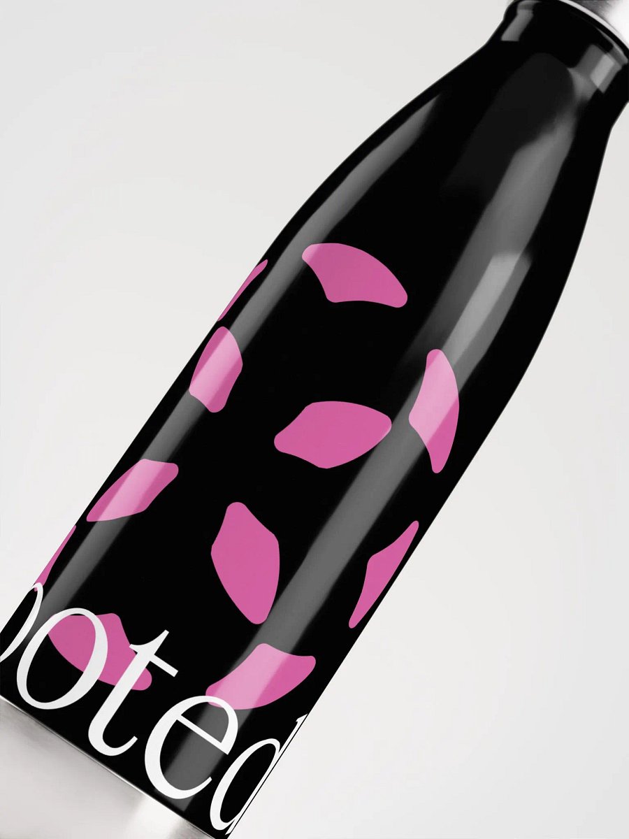 Rooted Bottle product image (5)