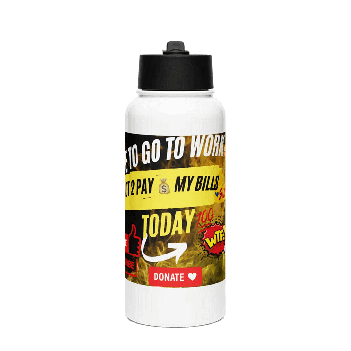 im ready 4 work!! product image (1)