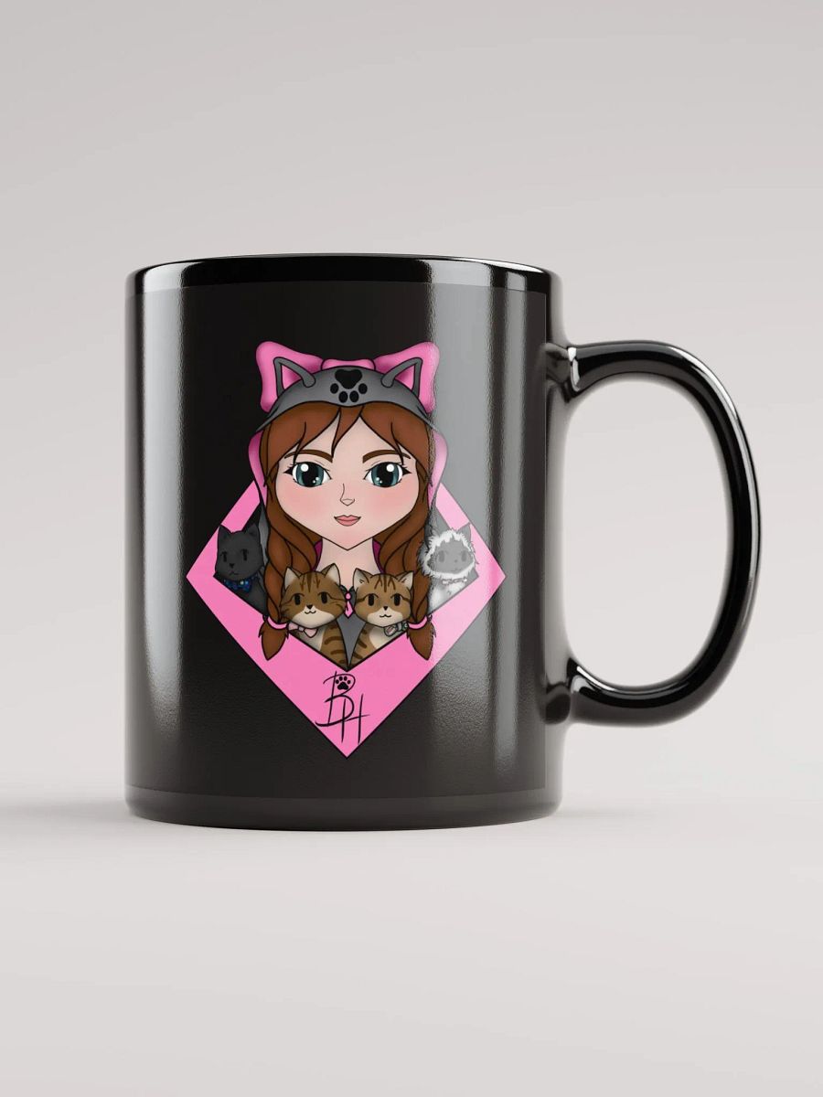 Dark Tea product image (5)