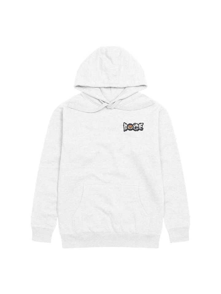 Hoodie-1 product image (1)