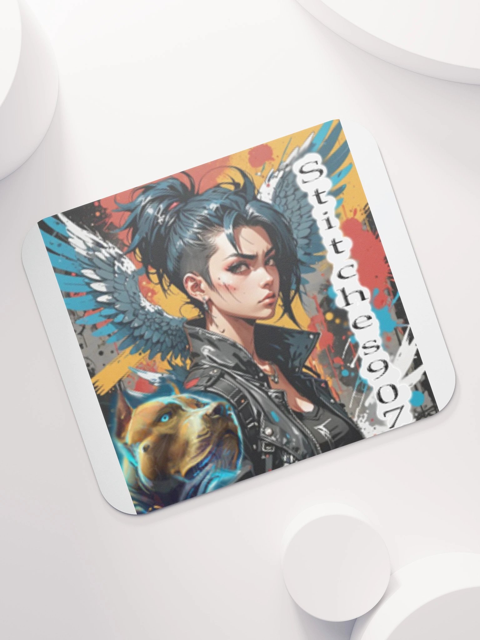 stitchy mouse pad product image (7)