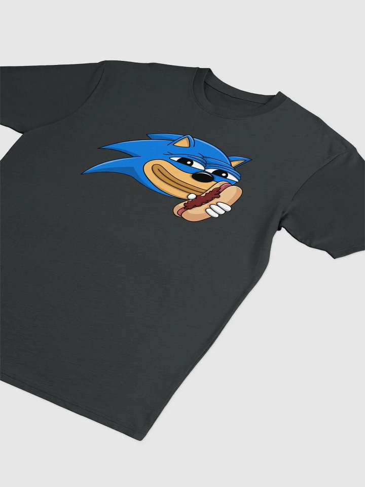 Got Meat? Tee product image (6)